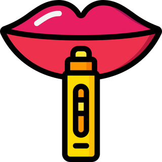 lip care