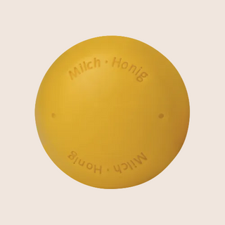 SPEICK Wellness Soap, Shower + Bath Soap Milk & Honey