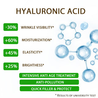 4 ELEMENTS FOR LIFE 24h Cream, (50 ml)