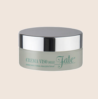 Fate Face Cream 50ml – Erboristeria Magentina