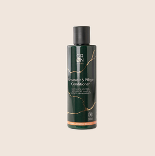 GRN Conditioner Repair & Care, COSMOS ORGANIC, 300 ml