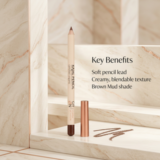 Key Benefits