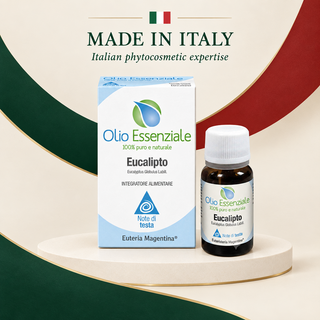 Сертификация Made in Italy